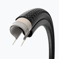 Fahrradreifen Pirelli Cinturato Gravel RH 700 x 40C black 5