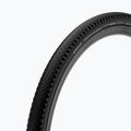 Fahrradreifen Pirelli Cinturato Gravel RH 700 x 45C black