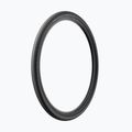 Fahrradreifen Pirelli Cinturato Gravel RH 700 x 45C black 3