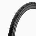 Fahrradreifen Pirelli Cinturato Gravel RM 700 x 40C black