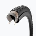 Fahrradreifen Pirelli Cinturato Gravel RM 700 x 40C black 5
