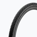 Fahrradreifen Pirelli Cinturato Gravel RM 700 x 45C black