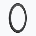 Fahrradreifen Pirelli Cinturato Gravel RM 700 x 45C black 3