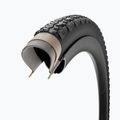 Fahrradreifen Pirelli Cinturato Gravel RM 700 x 45C black 5