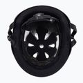 Helmet Kinder Roces Aggressive schwarz 3756 5