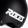 Helmet Kinder Roces Aggressive schwarz 3756 7