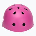 Roces Aggressive Kinderhelm rosa 300756 2