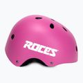 Roces Aggressive Kinderhelm rosa 300756 3