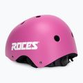 Roces Aggressive Kinderhelm rosa 300756 4