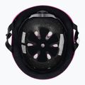 Roces Aggressive Kinderhelm rosa 300756 5