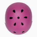 Roces Aggressive Kinderhelm rosa 300756 6