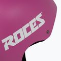 Roces Aggressive Kinderhelm rosa 300756 7