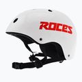 Roces Aggressive 002 Kinderhelm