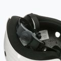 Roces Aggressive 002 Kinderhelm 2