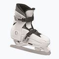 Freizeit-Schlittschuhe Kinder Roces MCK F weiß 45519 8