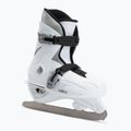 Freizeit-Schlittschuhe Kinder Roces MCK F weiß 45519