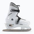 Freizeit-Schlittschuhe Kinder Roces MCK F weiß 45519 2