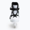 Freizeit-Schlittschuhe Kinder Roces MCK F weiß 45519 3