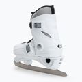 Freizeit-Schlittschuhe Kinder Roces MCK F weiß 45519 4