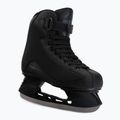 Freizeit-Schlittschuhe Herren Roces RSK2 schwarz 45572