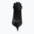 Freizeit-Schlittschuhe Herren Roces RSK2 schwarz 45572 3