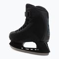 Freizeit-Schlittschuhe Herren Roces RSK2 schwarz 45572 4