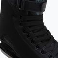 Freizeit-Schlittschuhe Herren Roces RSK2 schwarz 45572 6