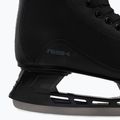 Freizeit-Schlittschuhe Herren Roces RSK2 schwarz 45572 7