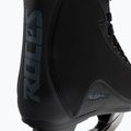 Freizeit-Schlittschuhe Herren Roces RSK2 schwarz 45572 8