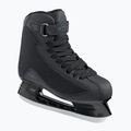 Freizeit-Schlittschuhe Herren Roces RSK2 schwarz 45572 9