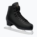 Eiskunstlauf-Schlittschuhe Roces Paradise schwarz 45635 8