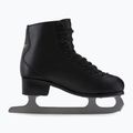 Eiskunstlauf-Schlittschuhe Roces Paradise schwarz 45635 2
