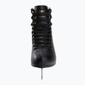 Eiskunstlauf-Schlittschuhe Roces Paradise schwarz 45635 3