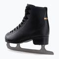 Eiskunstlauf-Schlittschuhe Roces Paradise schwarz 45635 4