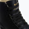 Eiskunstlauf-Schlittschuhe Roces Paradise schwarz 45635 5