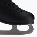 Eiskunstlauf-Schlittschuhe Roces Paradise schwarz 45635 6