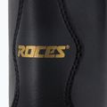 Eiskunstlauf-Schlittschuhe Roces Paradise schwarz 45635 7