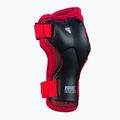 Roces Ventilated 3 Pack 2 Kinderkissen-Set schwarz/rot 31352 4