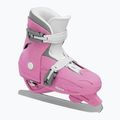 Freizeit-Schlittschuhe Kinder Roces MCK F rosa 45519 8