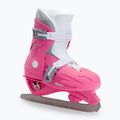Freizeit-Schlittschuhe Kinder Roces MCK F rosa 45519