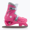 Freizeit-Schlittschuhe Kinder Roces MCK F rosa 45519 2
