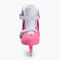 Freizeit-Schlittschuhe Kinder Roces MCK F rosa 45519 3