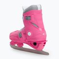 Freizeit-Schlittschuhe Kinder Roces MCK F rosa 45519 4