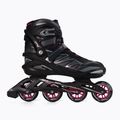 Inline-Skates Herren Roces Big ZYX schwarz 4812 2