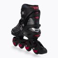 Inline-Skates Herren Roces Big ZYX schwarz 4812 3