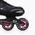 Inline-Skates Herren Roces Big ZYX schwarz 4812 6