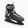 Freizeit-Schlittschuhe Herren Roces Icy 3 schwarz 4562 8