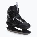 Freizeit-Schlittschuhe Herren Roces Icy 3 schwarz 4562