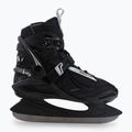 Freizeit-Schlittschuhe Herren Roces Icy 3 schwarz 4562 2