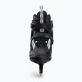 Freizeit-Schlittschuhe Herren Roces Icy 3 schwarz 4562 3